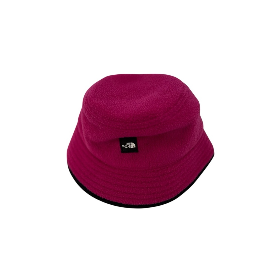 The North Face bucket hat /women